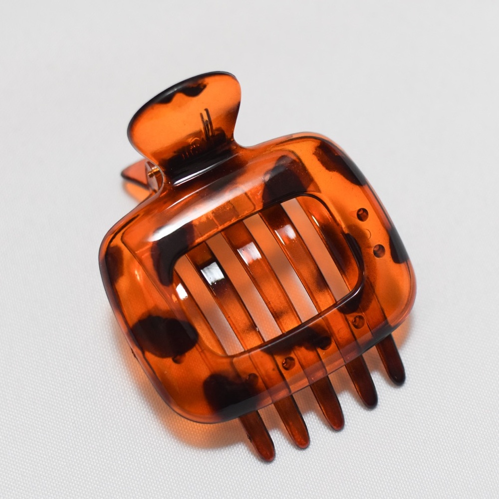 Hair Clip